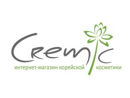 Кремик