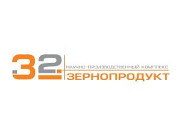 Примеры логотипов