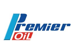 Premier