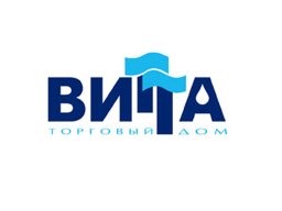 Вита