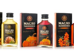 maslo_premium